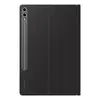 Flip case Samsung EF-DX825 Photo 2