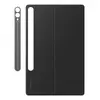 Flip case Samsung EF-DX825 Photo 3