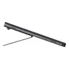 Flip case Samsung EF-DX825 Photo 4