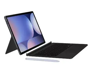 Flip case Samsung EF-DX825 for Galaxy Tab S10+ S9+ S9 FE+