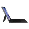 Flip case Samsung EF-DX825 Photo 7