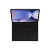 Flip case Samsung EF-DX825 Photo 9