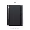 Flip case Samsung EF-DX825 Photo 10