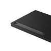 Klaviatūra Samsung EF-DX725 Photo 3