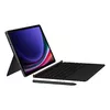 Klaviatūra Samsung EF-DX725 Photo 7