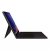 Klaviatūra Samsung EF-DX725 Photo 8