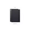 Klaviatūra Samsung EF-DX725 Photo 11