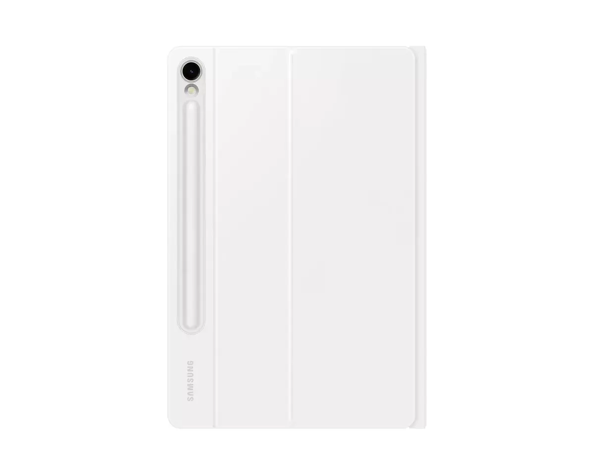 Klaviatūra Samsung EF-DX725 Photo 2