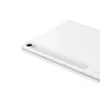 Klaviatūra Samsung EF-DX725 Photo 3