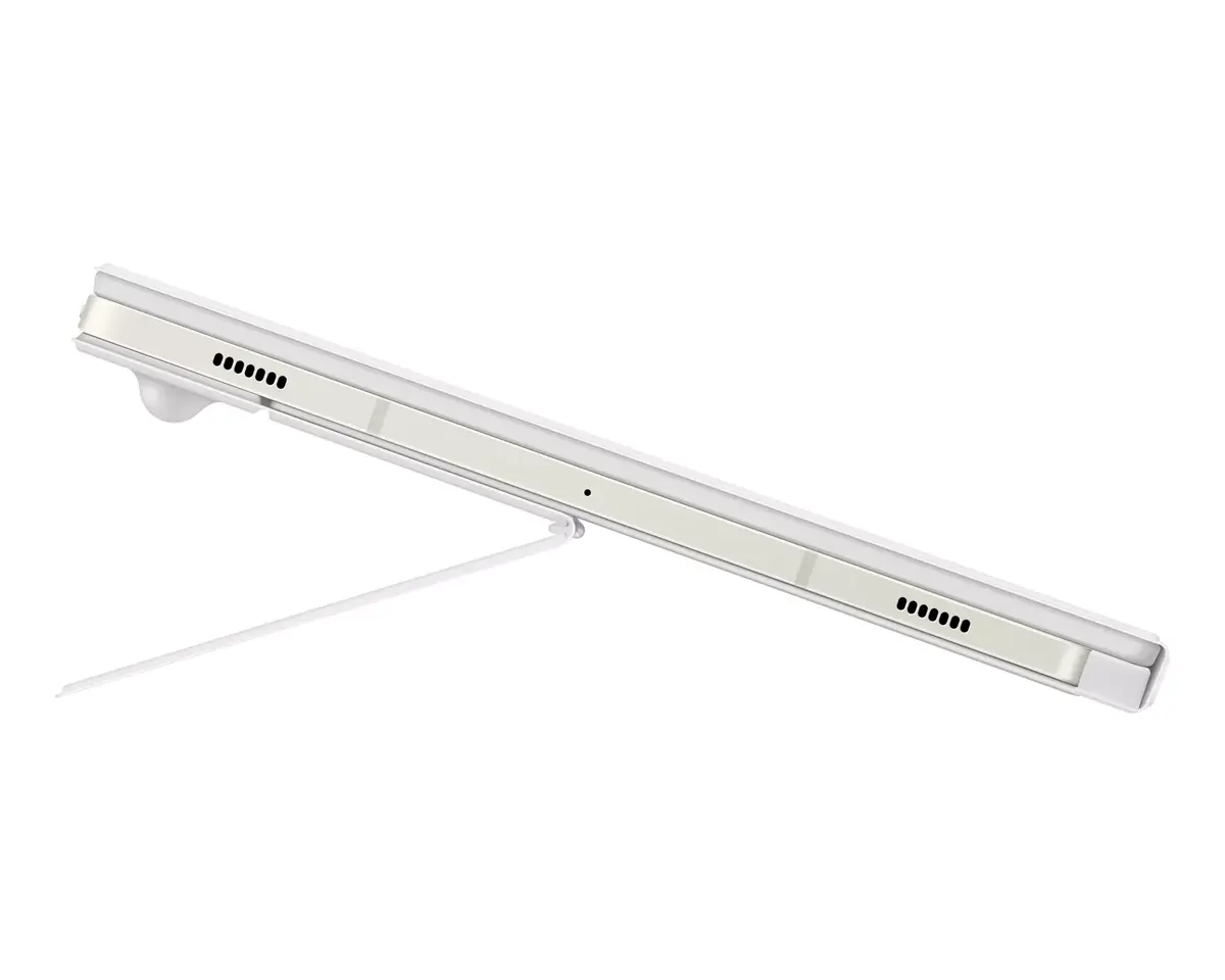 Klaviatūra Samsung EF-DX725 Photo 4