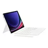 Klaviatūra Samsung EF-DX725 Photo 6
