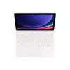 Klaviatūra Samsung EF-DX725 Photo 9
