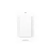 Klaviatūra Samsung EF-DX725 Photo 10