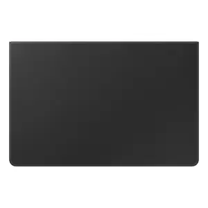 Keyboard Samsung EF-DX720 QWERTY English Pogo Pin Black
