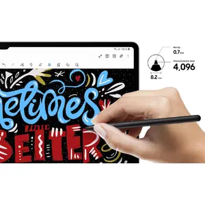 Stays with you on your creative journey