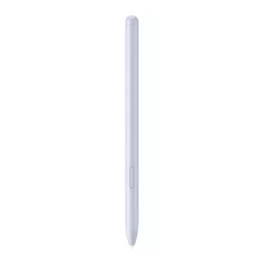 Samsung S Pen для Galaxy Tab S10 S9 Series Синий 8.75г 8.2мм