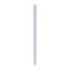 Samsung S Pen for Galaxy Tab S10 S9 Series Photo 2