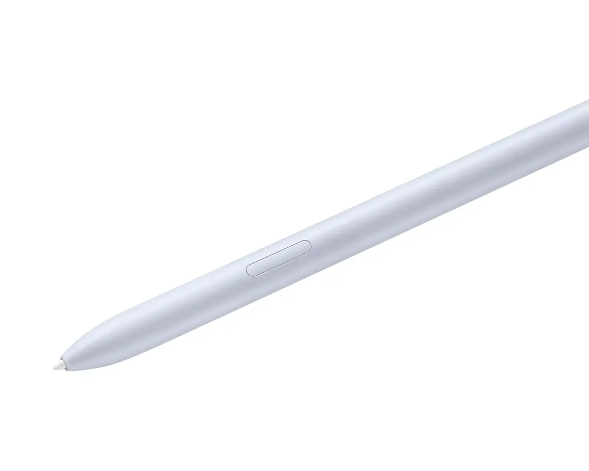 Samsung S Pen for Galaxy Tab S10 S9 Series Photo 3