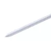 Samsung S Pen for Galaxy Tab S10 S9 Series Photo 3