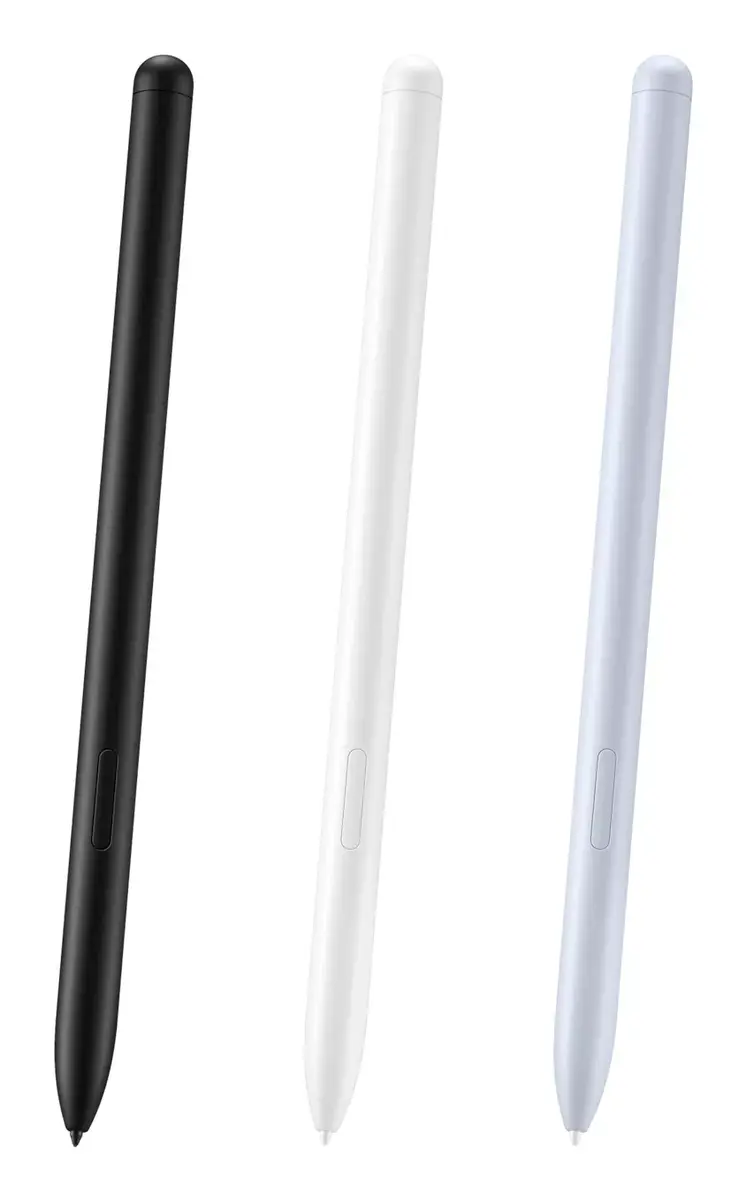 Samsung S Pen for Galaxy Tab S10 S9 Series Photo 4