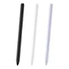 Samsung S Pen for Galaxy Tab S10 S9 Series Photo 4