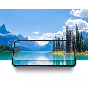 Crystal-clear clarity for a flawless view