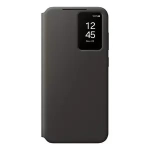 Wallet case Samsung Galaxy S24 FE