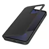 Кошелек чехол Samsung Galaxy S24 FE Photo 4