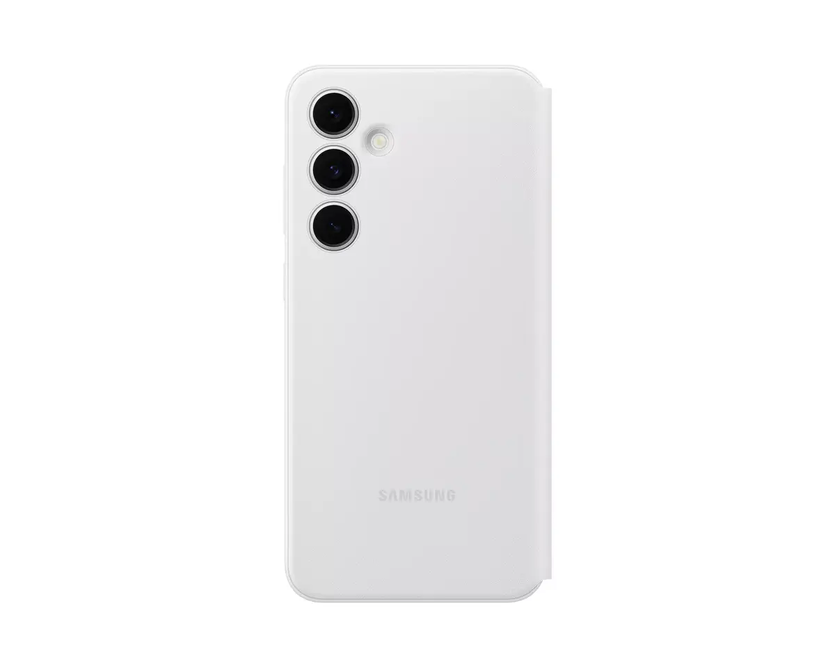 Кошелек Samsung Galaxy S24 FE Photo 2