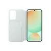 Кошелек чехол Samsung Galaxy S24 FE Photo 3