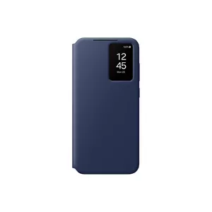 Кошелек чехол Samsung Galaxy S24 FE