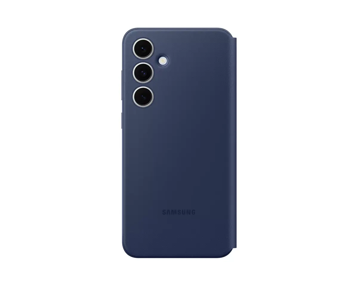 Кошелек чехол Samsung Galaxy S24 FE Photo 2