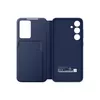 Кошелек чехол Samsung Galaxy S24 FE Photo 5