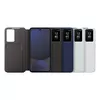 Кошелек чехол Samsung Galaxy S24 FE Photo 6