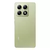 Viedtālrunis Xiaomi 14 T Photo 2