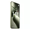 Viedtālrunis Xiaomi 14 T Photo 3