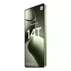 Viedtālrunis Xiaomi 14 T Photo 4