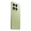 Viedtālrunis Xiaomi 14 T Photo 5