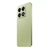 Viedtālrunis Xiaomi 14 T Photo 6
