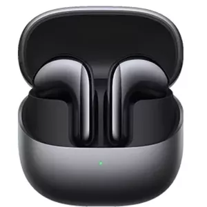 Austiņas Xiaomi Buds 5