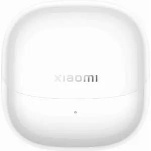 Austiņas Xiaomi Buds 5