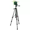 Bosch UniversalLevel 360 laser cross level Photo 2
