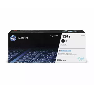 Тонер Xerox HP W1350A 1.100 стр черный
