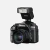 Компактная вспышка Pentax AF180FG Photo 2