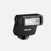 Компактная вспышка Pentax AF180FG Photo 3