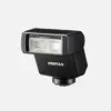 Компактная вспышка Pentax AF180FG Photo 4
