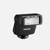 Компактная вспышка Pentax AF180FG Photo 5