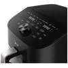 Midea MAD1100DADK airfryer 1850 W 4.4/6.4 l Photo 3