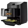 Midea MAD1100DADK airfryer 1850 W 4.4/6.4 l Photo 4