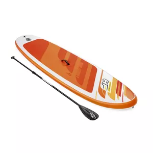 Bestway 65349 Hydro-Force (Damaged Box)